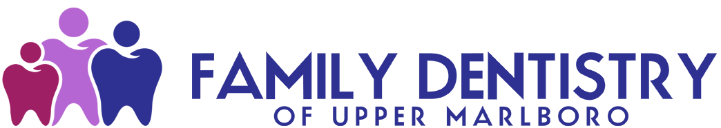 Family Dentistry of Upper Marlboro