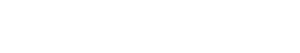 Family Dentistry of Upper Marlboro Logo